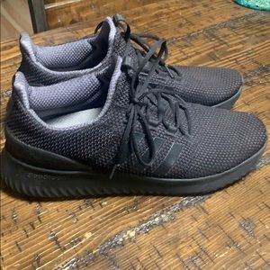 Men’s Adidas cloudfoam